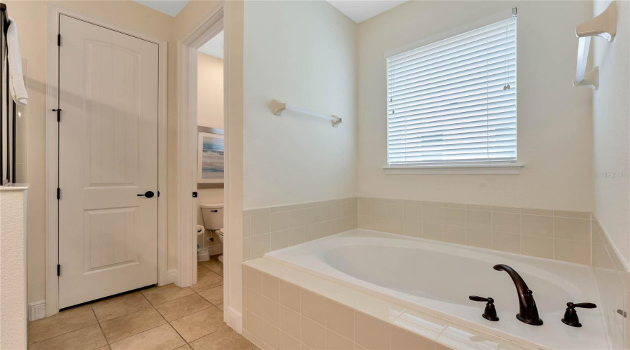 KISSIMMEE, Florida 34747, 10 Bedrooms Bedrooms, ,10 BathroomsBathrooms,Residential,For Sale,MARKER,0,MFRO6418018