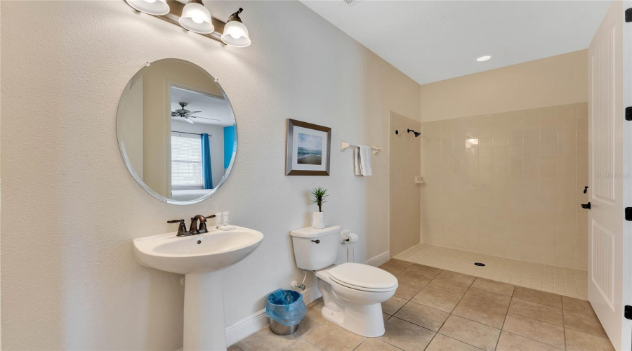 KISSIMMEE, Florida 34747, 10 Bedrooms Bedrooms, ,10 BathroomsBathrooms,Residential,For Sale,MARKER,0,MFRO6418018