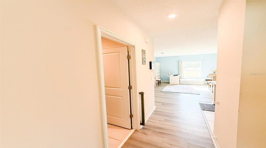 DAVENPORT, Florida 33837, 4 Bedrooms Bedrooms, ,3 BathroomsBathrooms,Residential,For Sale,HAMLET,0,MFRL4958184