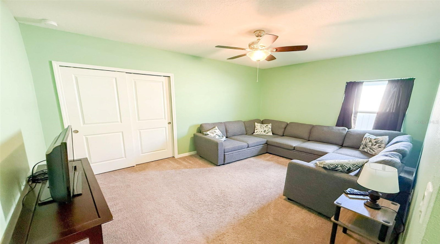 DAVENPORT, Florida 33837, 4 Bedrooms Bedrooms, ,3 BathroomsBathrooms,Residential,For Sale,HAMLET,0,MFRL4958184