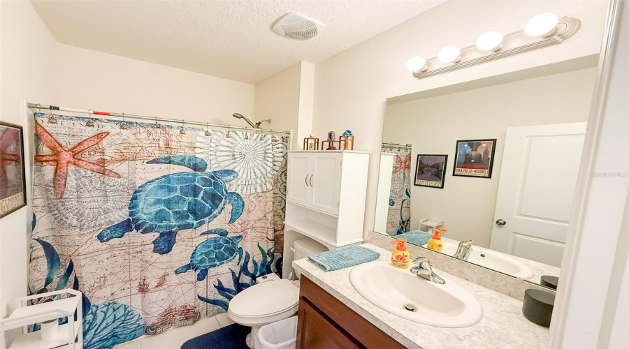 DAVENPORT, Florida 33837, 4 Bedrooms Bedrooms, ,3 BathroomsBathrooms,Residential,For Sale,HAMLET,0,MFRL4958184
