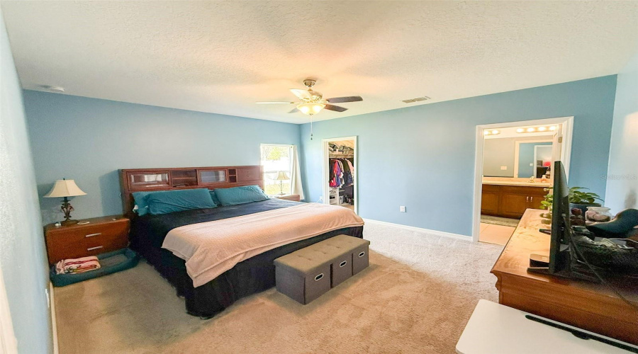 DAVENPORT, Florida 33837, 4 Bedrooms Bedrooms, ,3 BathroomsBathrooms,Residential,For Sale,HAMLET,0,MFRL4958184