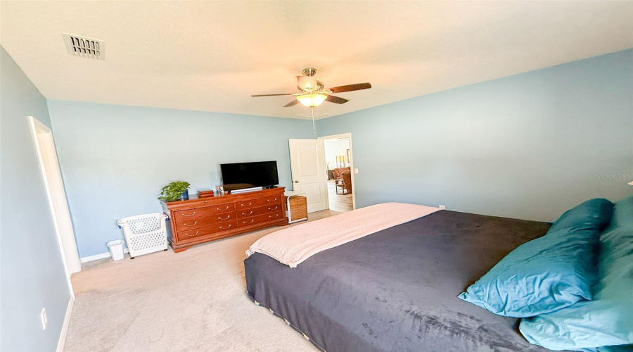 DAVENPORT, Florida 33837, 4 Bedrooms Bedrooms, ,3 BathroomsBathrooms,Residential,For Sale,HAMLET,0,MFRL4958184