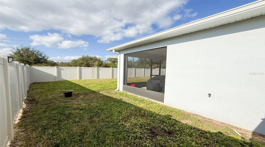 DAVENPORT, Florida 33837, 4 Bedrooms Bedrooms, ,3 BathroomsBathrooms,Residential,For Sale,HAMLET,0,MFRL4958184