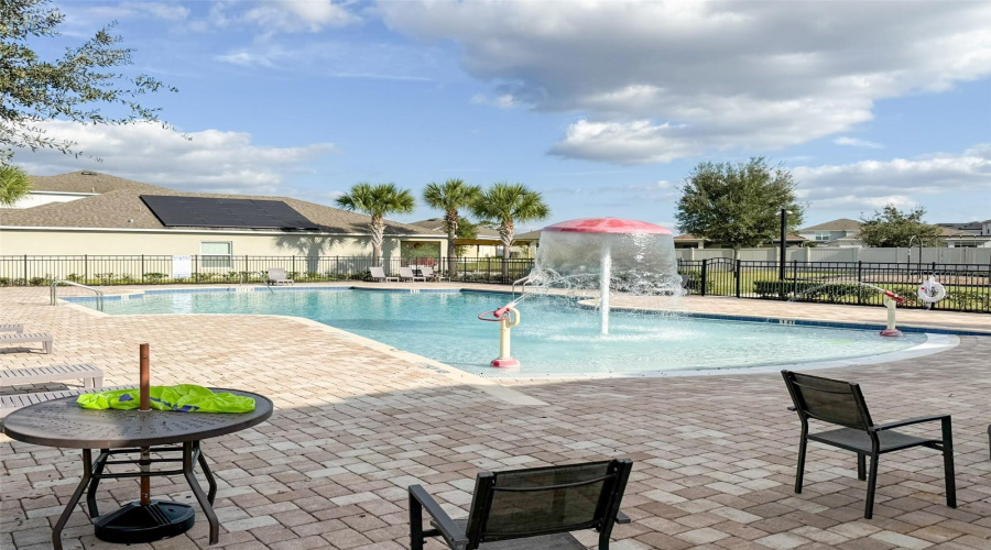 DAVENPORT, Florida 33837, 4 Bedrooms Bedrooms, ,3 BathroomsBathrooms,Residential,For Sale,HAMLET,0,MFRL4958184
