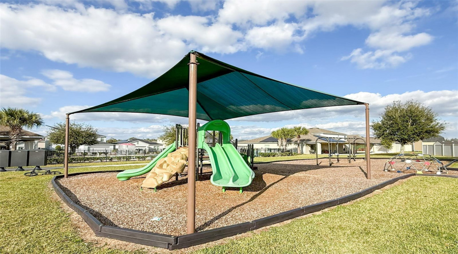 DAVENPORT, Florida 33837, 4 Bedrooms Bedrooms, ,3 BathroomsBathrooms,Residential,For Sale,HAMLET,0,MFRL4958184