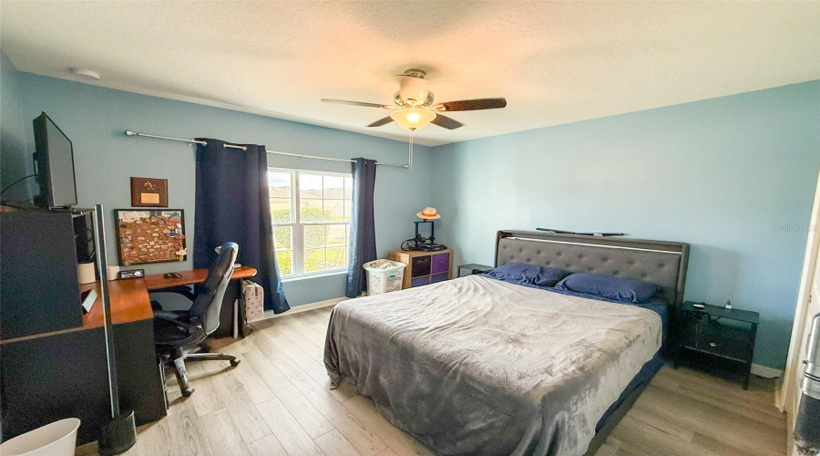 DAVENPORT, Florida 33837, 4 Bedrooms Bedrooms, ,3 BathroomsBathrooms,Residential,For Sale,HAMLET,0,MFRL4958184