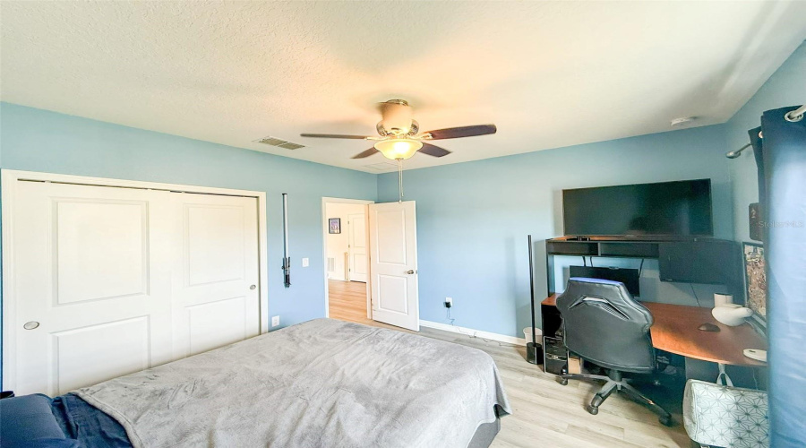 DAVENPORT, Florida 33837, 4 Bedrooms Bedrooms, ,3 BathroomsBathrooms,Residential,For Sale,HAMLET,0,MFRL4958184