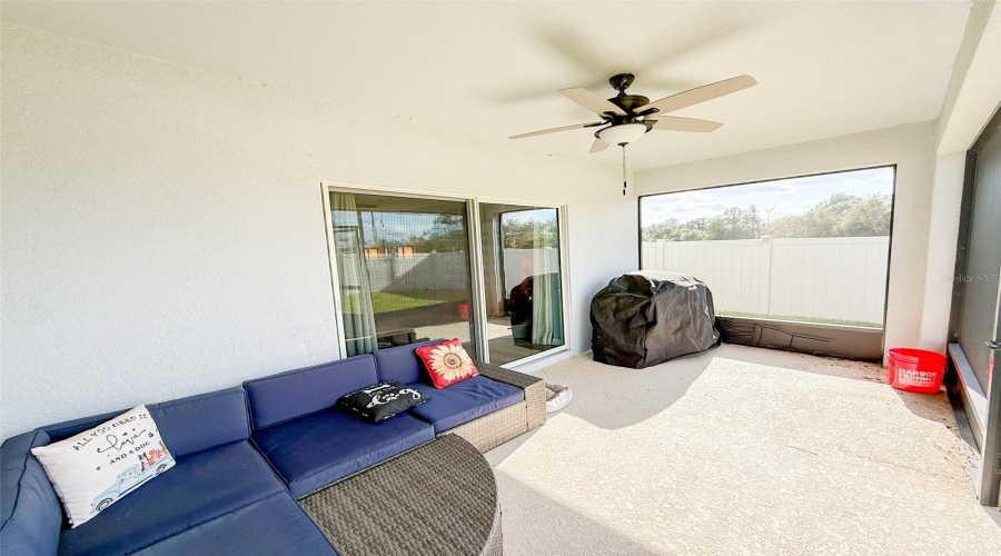 DAVENPORT, Florida 33837, 4 Bedrooms Bedrooms, ,3 BathroomsBathrooms,Residential,For Sale,HAMLET,0,MFRL4958184