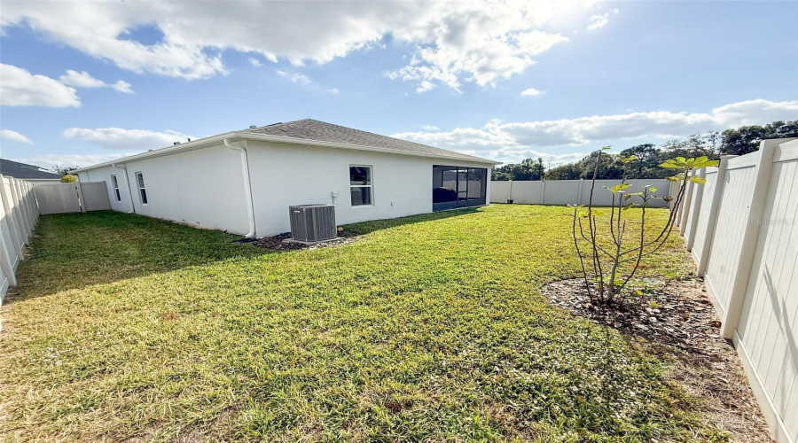 DAVENPORT, Florida 33837, 4 Bedrooms Bedrooms, ,3 BathroomsBathrooms,Residential,For Sale,HAMLET,0,MFRL4958184