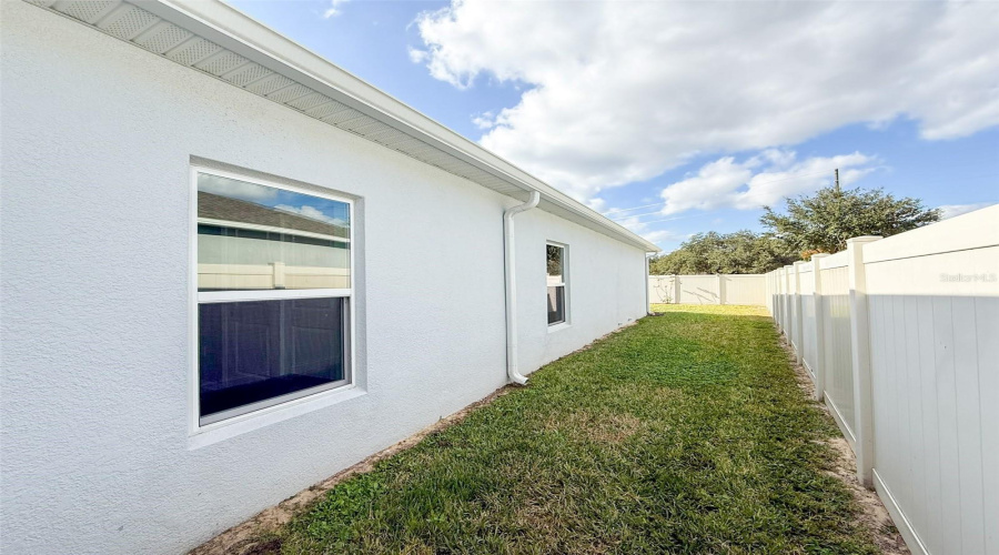 DAVENPORT, Florida 33837, 4 Bedrooms Bedrooms, ,3 BathroomsBathrooms,Residential,For Sale,HAMLET,0,MFRL4958184