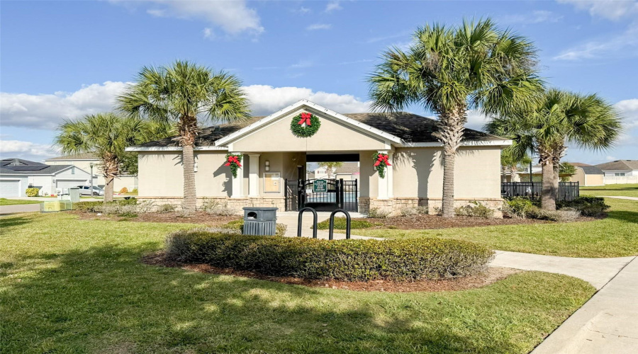 DAVENPORT, Florida 33837, 4 Bedrooms Bedrooms, ,3 BathroomsBathrooms,Residential,For Sale,HAMLET,0,MFRL4958184
