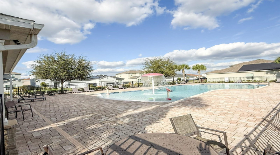 DAVENPORT, Florida 33837, 4 Bedrooms Bedrooms, ,3 BathroomsBathrooms,Residential,For Sale,HAMLET,0,MFRL4958184