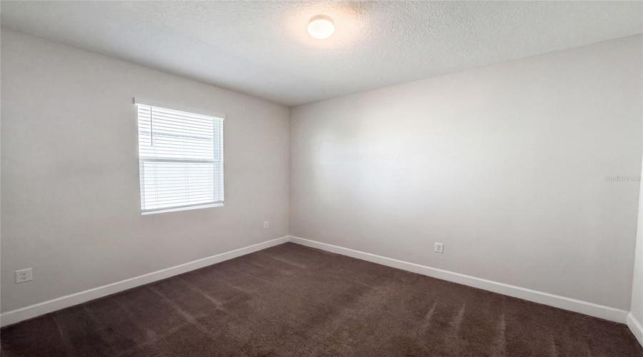 DAVENPORT, Florida 33837, 4 Bedrooms Bedrooms, ,2 BathroomsBathrooms,Residential,For Sale,BUCHANNAN,0,MFRO6419253