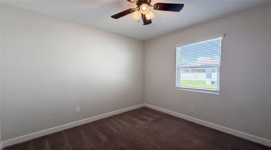 DAVENPORT, Florida 33837, 4 Bedrooms Bedrooms, ,2 BathroomsBathrooms,Residential,For Sale,BUCHANNAN,0,MFRO6419253