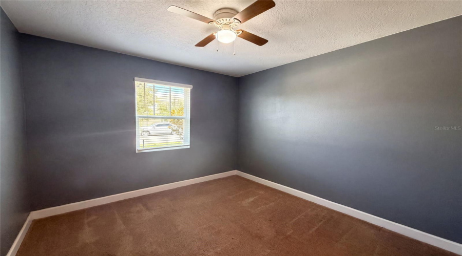 DAVENPORT, Florida 33837, 4 Bedrooms Bedrooms, ,2 BathroomsBathrooms,Residential,For Sale,BUCHANNAN,0,MFRO6419253