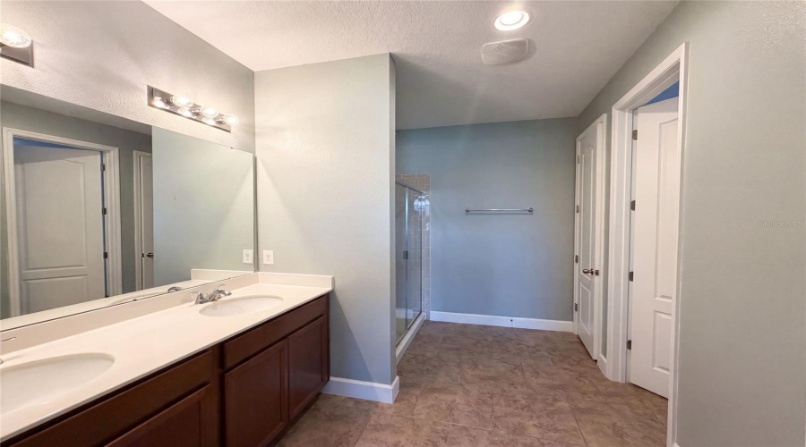DAVENPORT, Florida 33837, 4 Bedrooms Bedrooms, ,2 BathroomsBathrooms,Residential,For Sale,BUCHANNAN,0,MFRO6419253