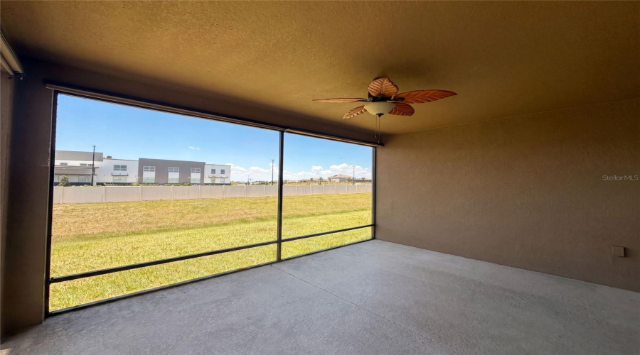 DAVENPORT, Florida 33837, 4 Bedrooms Bedrooms, ,2 BathroomsBathrooms,Residential,For Sale,BUCHANNAN,0,MFRO6419253