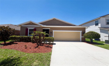 DAVENPORT, Florida 33837, 4 Bedrooms Bedrooms, ,2 BathroomsBathrooms,Residential,For Sale,BUCHANNAN,0,MFRO6419253 DAVENPORT, Florida 33837, 4 Bedrooms Bedrooms, ,2 BathroomsBathrooms,Residential,For Sale,BUCHANNAN,0,MFRO6419253