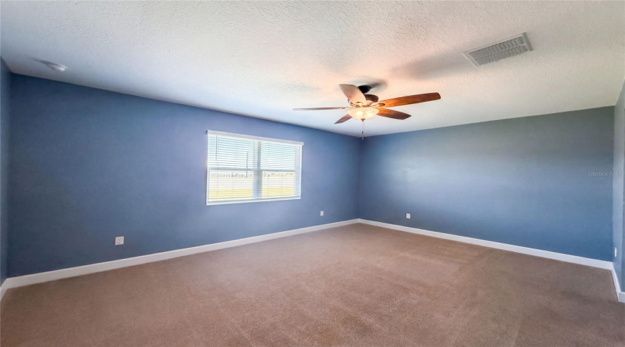 DAVENPORT, Florida 33837, 4 Bedrooms Bedrooms, ,2 BathroomsBathrooms,Residential,For Sale,BUCHANNAN,0,MFRO6419253