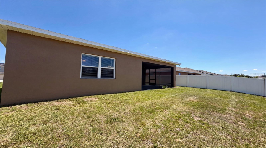 DAVENPORT, Florida 33837, 4 Bedrooms Bedrooms, ,2 BathroomsBathrooms,Residential,For Sale,BUCHANNAN,0,MFRO6419253
