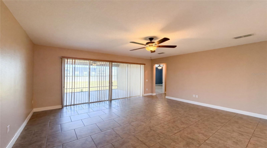 DAVENPORT, Florida 33837, 4 Bedrooms Bedrooms, ,2 BathroomsBathrooms,Residential,For Sale,BUCHANNAN,0,MFRO6419253