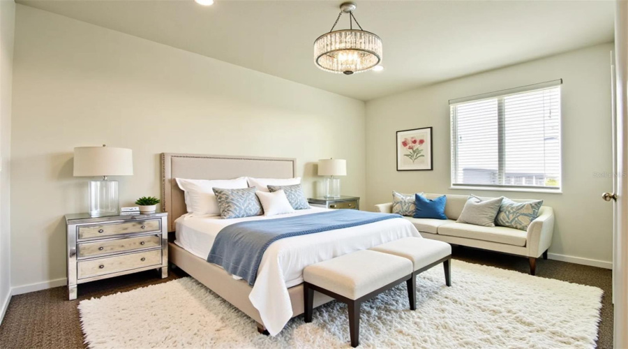 DAVENPORT, Florida 33896, 4 Bedrooms Bedrooms, ,3 BathroomsBathrooms,Residential,For Sale,BOGEY,0,MFRS5152372