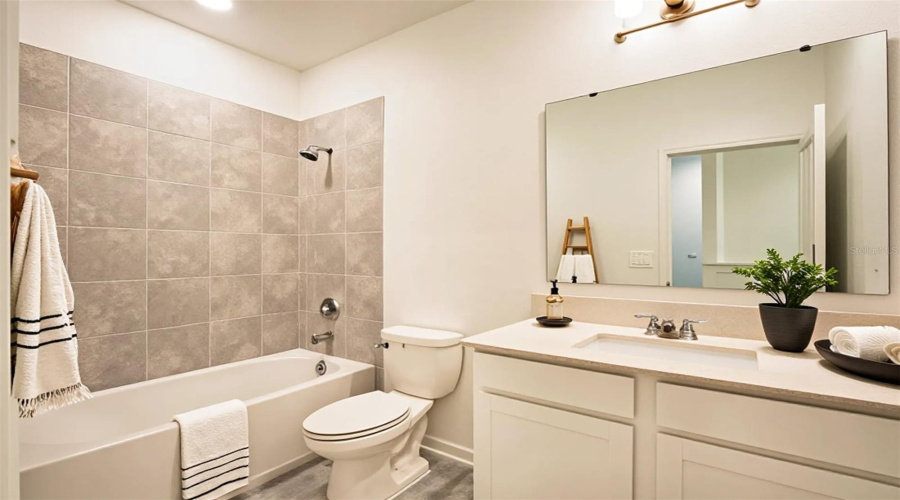 DAVENPORT, Florida 33896, 4 Bedrooms Bedrooms, ,3 BathroomsBathrooms,Residential,For Sale,BOGEY,0,MFRS5152372