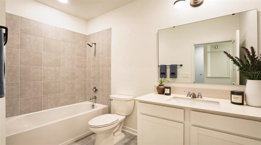 DAVENPORT, Florida 33896, 4 Bedrooms Bedrooms, ,3 BathroomsBathrooms,Residential,For Sale,BOGEY,0,MFRS5152372