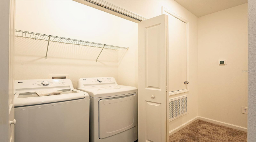 DAVENPORT, Florida 33896, 4 Bedrooms Bedrooms, ,3 BathroomsBathrooms,Residential,For Sale,BOGEY,0,MFRS5152372