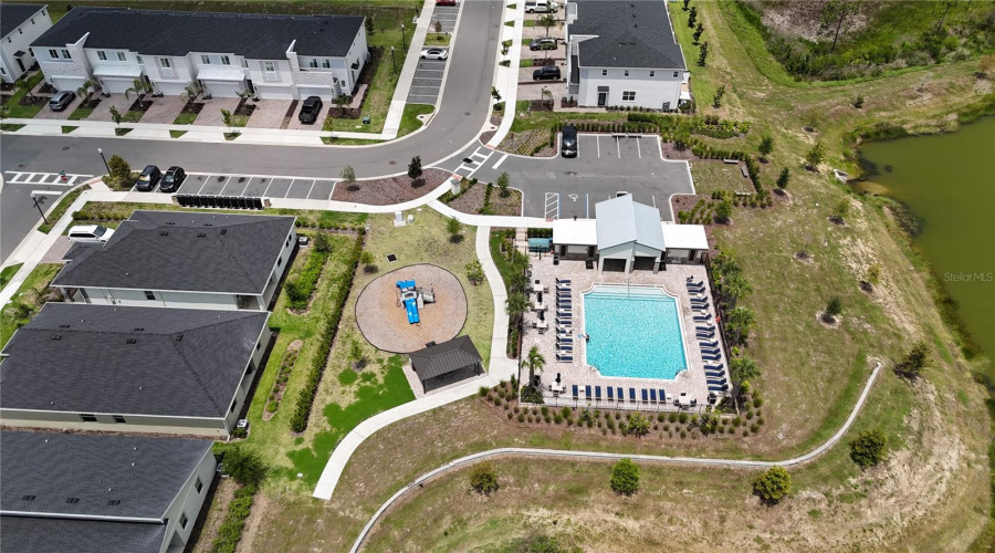 DAVENPORT, Florida 33896, 4 Bedrooms Bedrooms, ,3 BathroomsBathrooms,Residential,For Sale,BOGEY,0,MFRS5152372