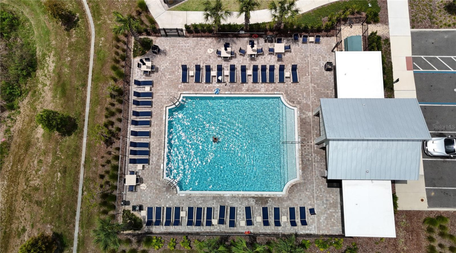 DAVENPORT, Florida 33896, 4 Bedrooms Bedrooms, ,3 BathroomsBathrooms,Residential,For Sale,BOGEY,0,MFRS5152372