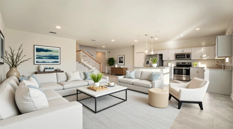 DAVENPORT, Florida 33896, 4 Bedrooms Bedrooms, ,3 BathroomsBathrooms,Residential,For Sale,BOGEY,0,MFRS5152372