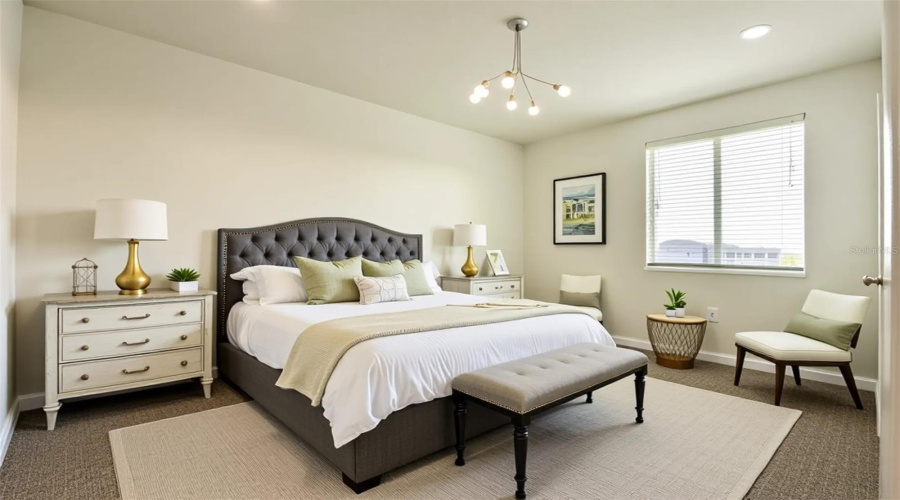 DAVENPORT, Florida 33896, 4 Bedrooms Bedrooms, ,3 BathroomsBathrooms,Residential,For Sale,BOGEY,0,MFRS5152372