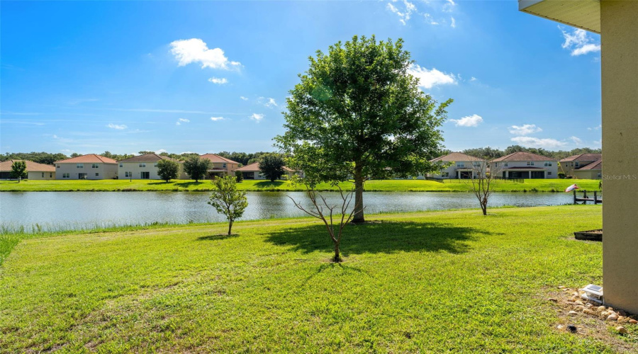 KISSIMMEE, Florida 34746, 4 Bedrooms Bedrooms, ,2 BathroomsBathrooms,Residential,For Sale,CARRICK BEND,0,MFRO6419060