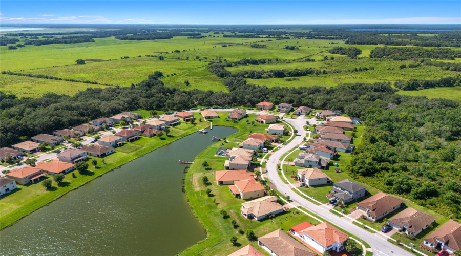 KISSIMMEE, Florida 34746, 4 Bedrooms Bedrooms, ,2 BathroomsBathrooms,Residential,For Sale,CARRICK BEND,0,MFRO6419060