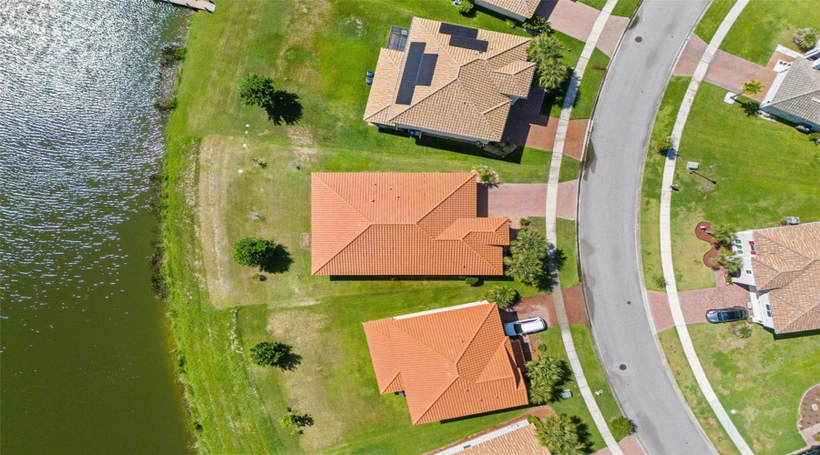 KISSIMMEE, Florida 34746, 4 Bedrooms Bedrooms, ,2 BathroomsBathrooms,Residential,For Sale,CARRICK BEND,0,MFRO6419060