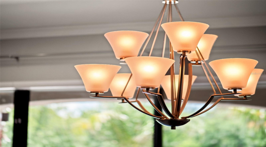 Lighting