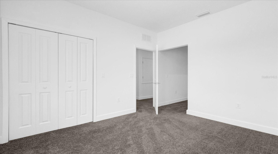 DAVENPORT, Florida 33896, 4 Bedrooms Bedrooms, ,4 BathroomsBathrooms,Residential,For Sale,LAKE SHORE,0,MFRO6252082