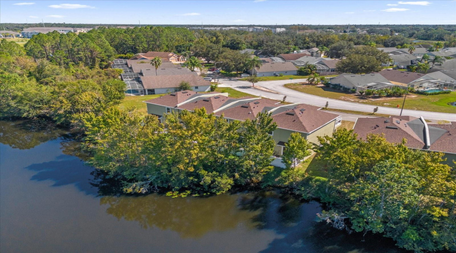 DAVENPORT, Florida 33896, 4 Bedrooms Bedrooms, ,4 BathroomsBathrooms,Residential,For Sale,LAKE SHORE,0,MFRO6252082
