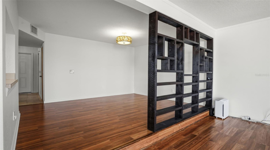 DAVENPORT, Florida 33897, 4 Bedrooms Bedrooms, ,3 BathroomsBathrooms,Residential,For Sale,MANGO,0,MFRO6419449