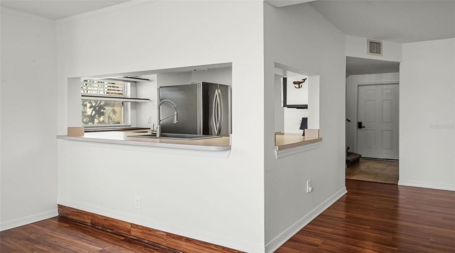 DAVENPORT, Florida 33897, 4 Bedrooms Bedrooms, ,3 BathroomsBathrooms,Residential,For Sale,MANGO,0,MFRO6419449
