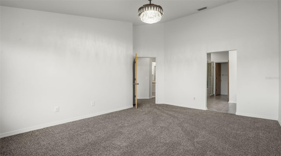 DAVENPORT, Florida 33897, 4 Bedrooms Bedrooms, ,3 BathroomsBathrooms,Residential,For Sale,MANGO,0,MFRO6419449