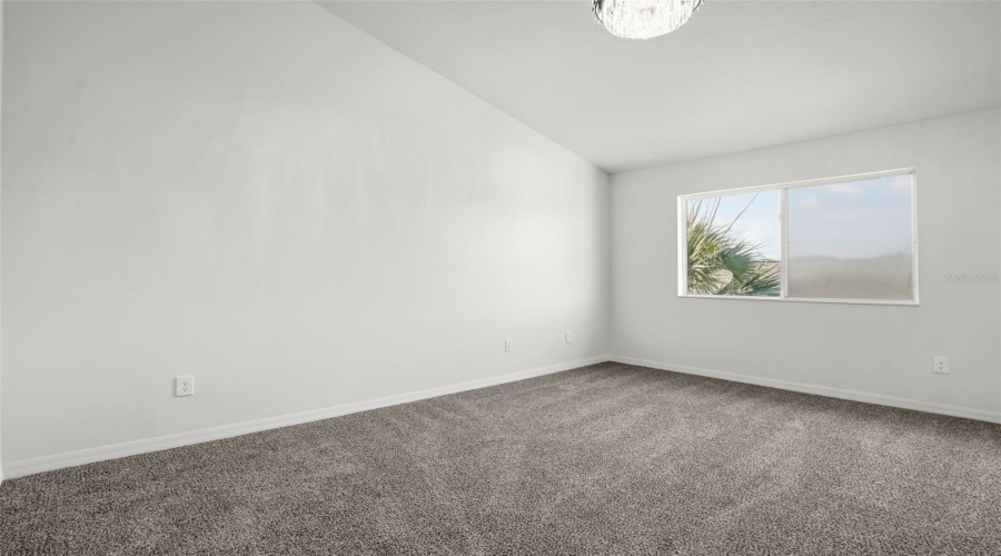 DAVENPORT, Florida 33897, 4 Bedrooms Bedrooms, ,3 BathroomsBathrooms,Residential,For Sale,MANGO,0,MFRO6419449