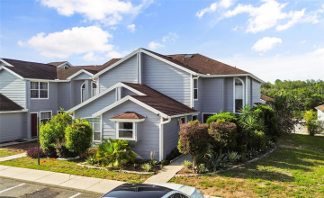 Property Search