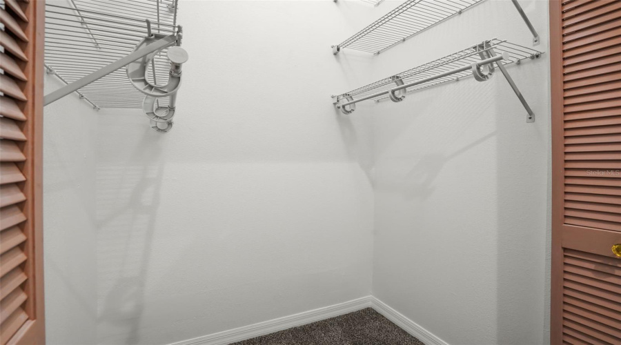DAVENPORT, Florida 33897, 4 Bedrooms Bedrooms, ,3 BathroomsBathrooms,Residential,For Sale,MANGO,0,MFRO6419449