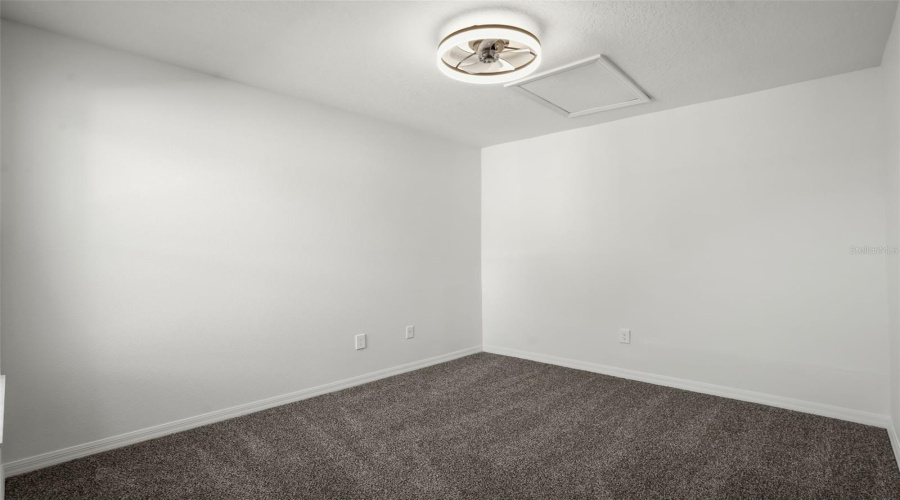 DAVENPORT, Florida 33897, 4 Bedrooms Bedrooms, ,3 BathroomsBathrooms,Residential,For Sale,MANGO,0,MFRO6419449