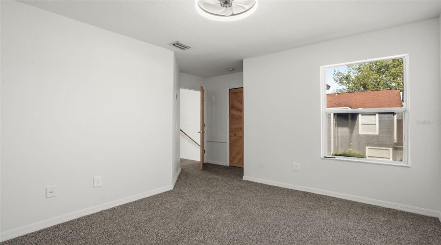 DAVENPORT, Florida 33897, 4 Bedrooms Bedrooms, ,3 BathroomsBathrooms,Residential,For Sale,MANGO,0,MFRO6419449
