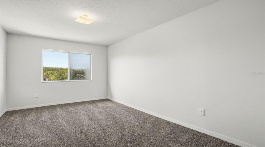 DAVENPORT, Florida 33897, 4 Bedrooms Bedrooms, ,3 BathroomsBathrooms,Residential,For Sale,MANGO,0,MFRO6419449