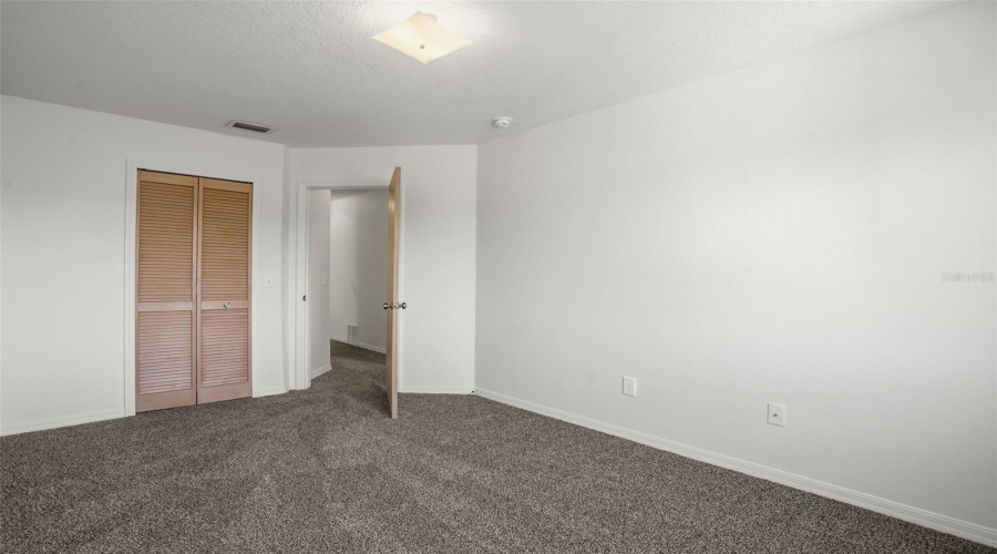 DAVENPORT, Florida 33897, 4 Bedrooms Bedrooms, ,3 BathroomsBathrooms,Residential,For Sale,MANGO,0,MFRO6419449